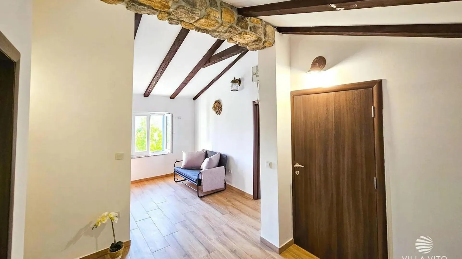 Harmony House Vito - Happy Rentals Lopar 0*,  Croatia