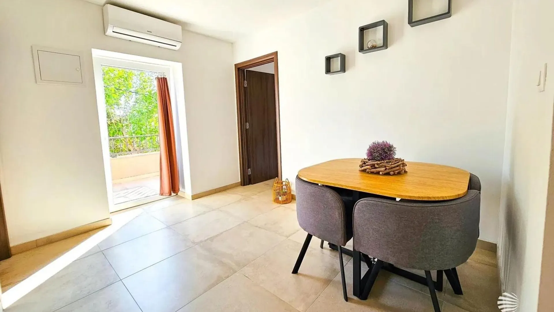 Harmony House Vito - Happy Rentals Lopar