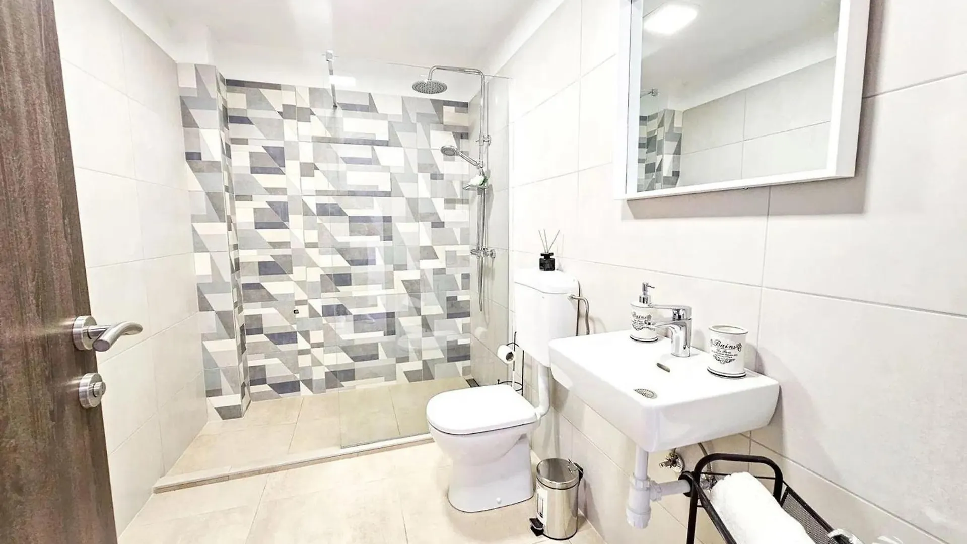 Harmony House Vito - Happy Rentals Lopar 0*,  Croatia